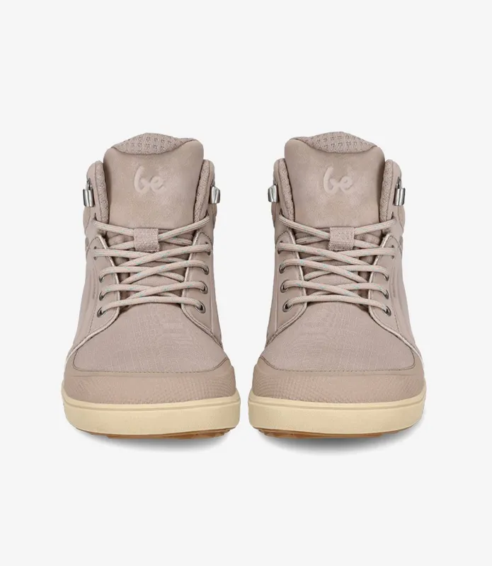 ArcticEdge ArcticEdge