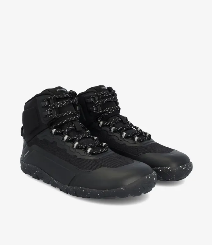 All Terrain High 2.0 Men All Terrain High 2.0 Men