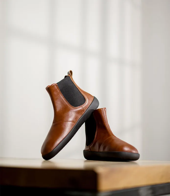 Chelsea 2.0 Chelsea 2.0