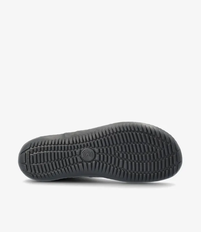 Camden Women Camden Women