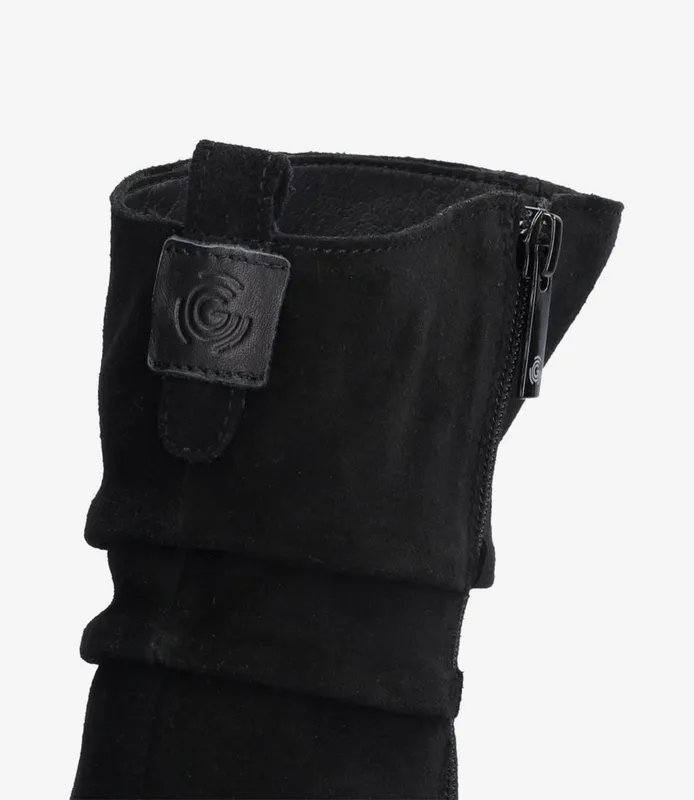 Odessa GO1 Women Odessa GO1 Women