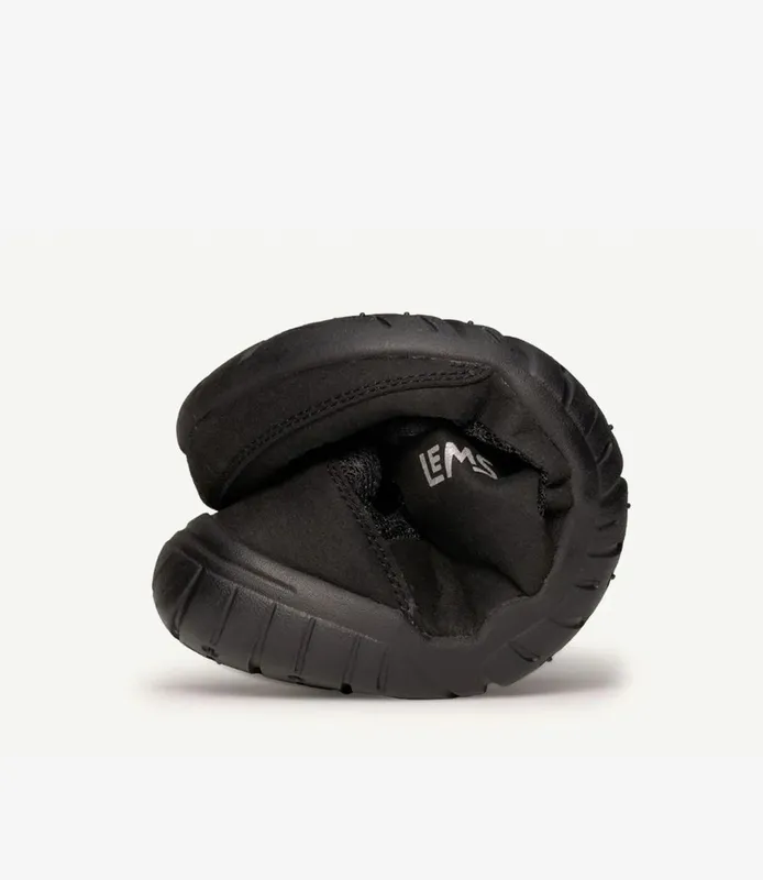 Primal 3 Barfodssko Primal 3 Barfodssko