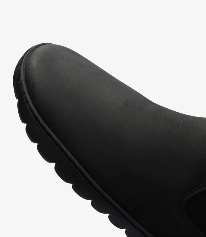 Everyday Chelsea 2.0 Women Everyday Chelsea 2.0 Women