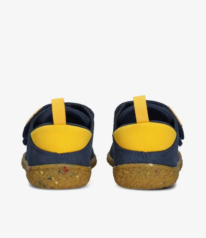 Malmö Kids Malmö Kids