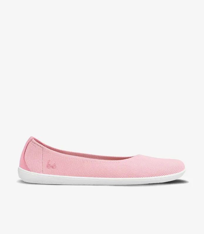 Delight Ballet Flats Delight Ballet Flats