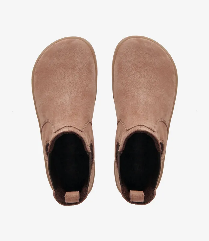 Entice Neo Entice Neo