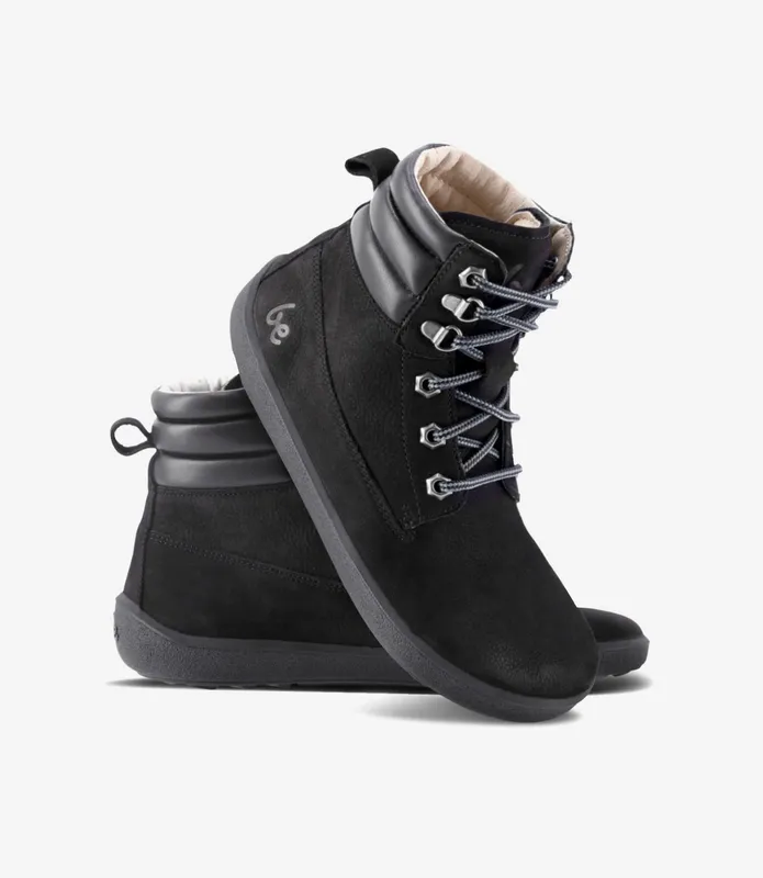 Nevada Neo Nevada Neo