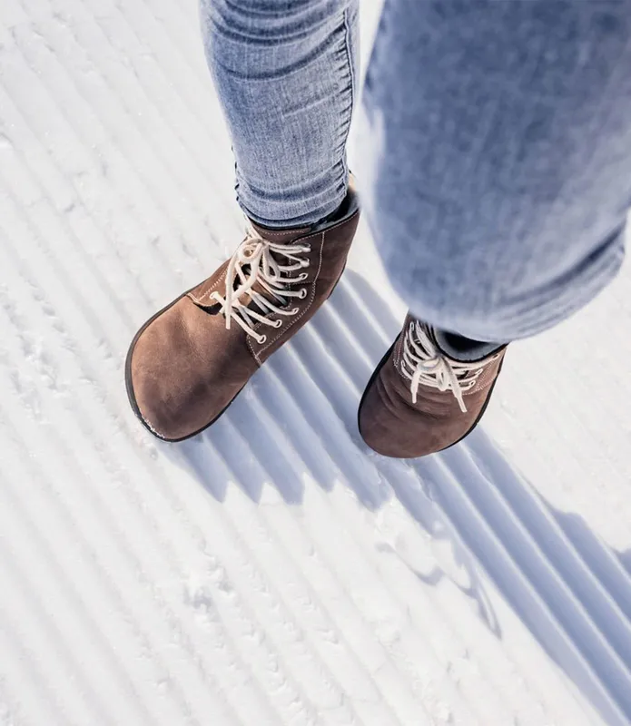 Winter 3.0 Winter 3.0