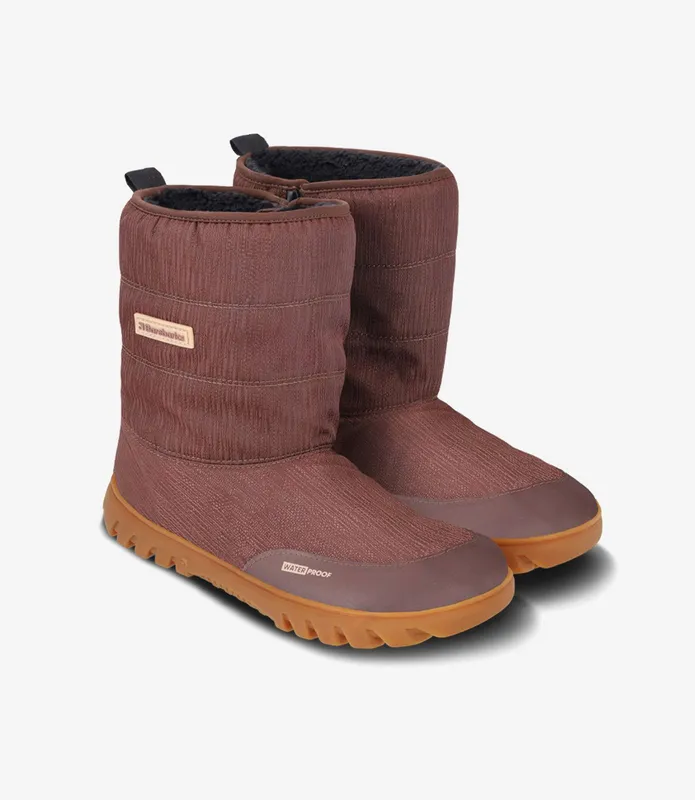 PolarStride PolarStride