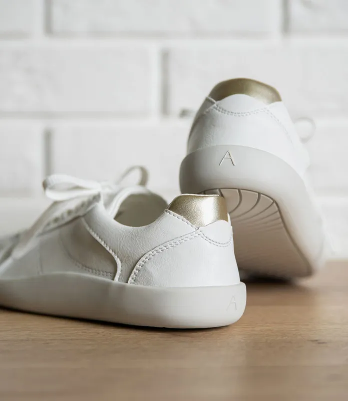 Pura Play Barefoot Sneakers Pura Play Barefoot Sneakers