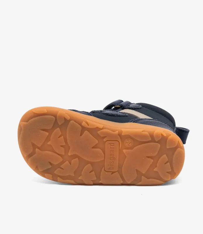 Barefoot timo tex Barefoot timo tex