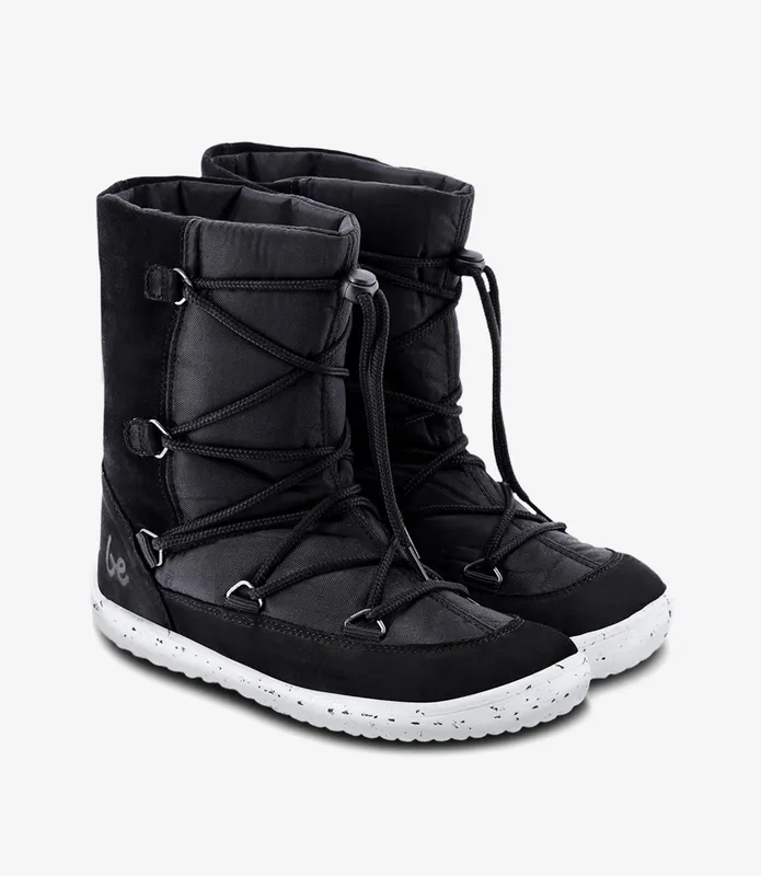 Snowfox Kids 2.0 Snowfox Kids 2.0