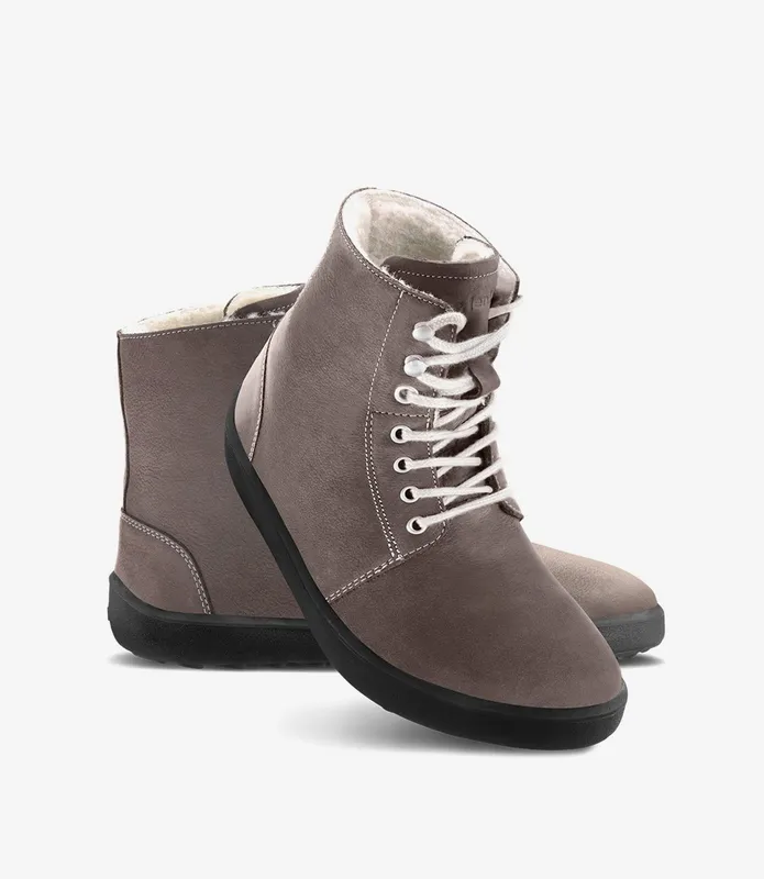 Winter 3.0 Winter 3.0