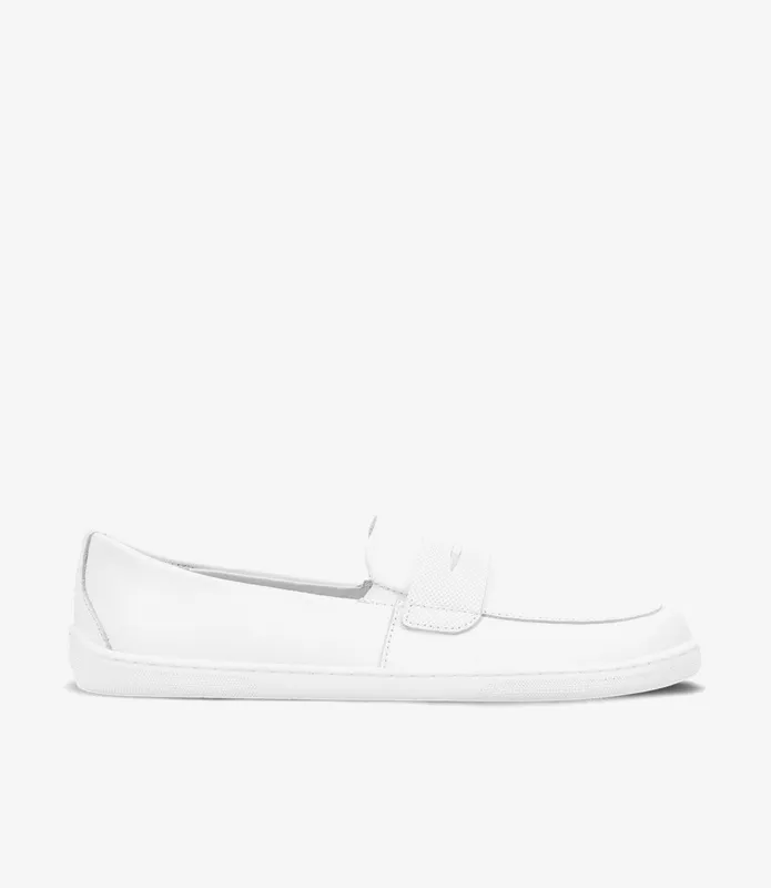 Buena Moccasin Buena Moccasin