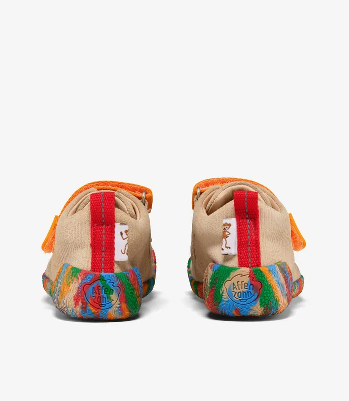 Prewalker Leather Walky Prewalker Leather Walky