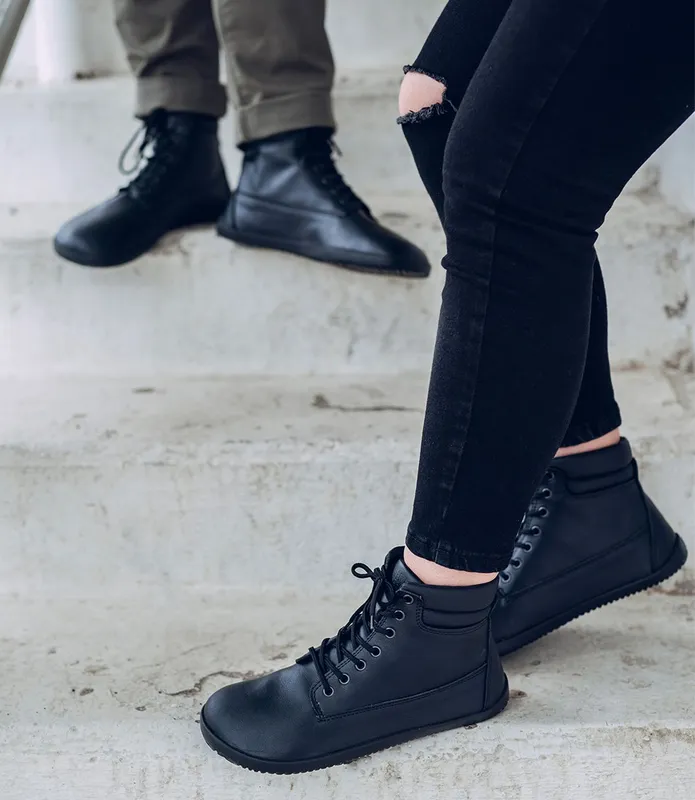 Barefoot Shuma 2.0 Barefoot Shuma 2.0