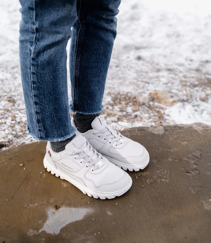 Zing Frost Zing Frost