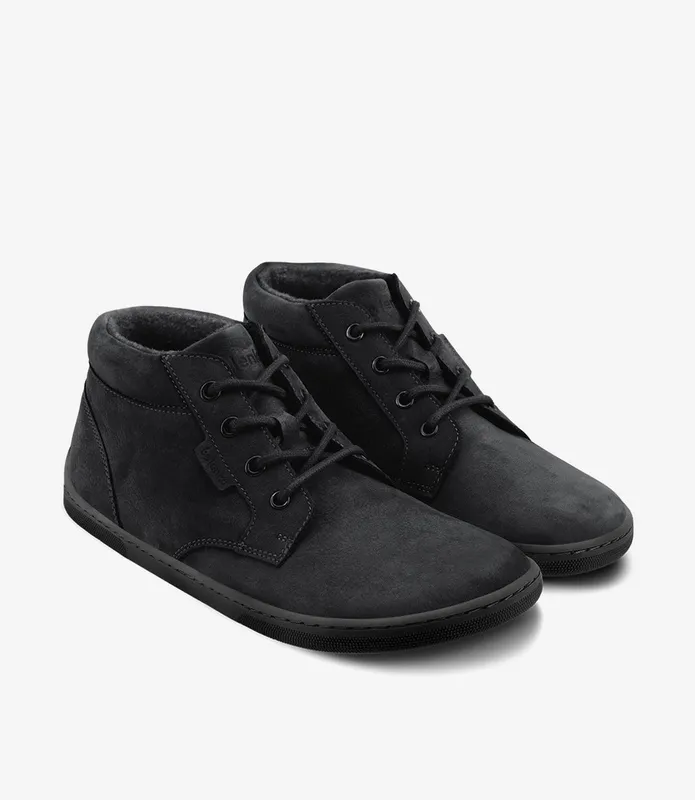 Synergy Fleece Synergy Fleece