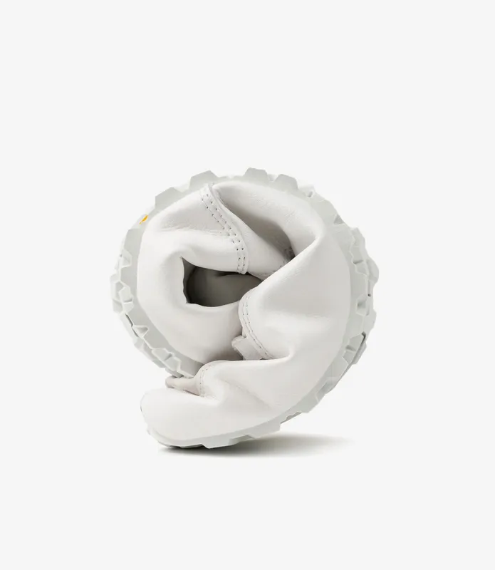 Barefoot Womens Irbis Snow boots Barefoot Womens Irbis Snow boots