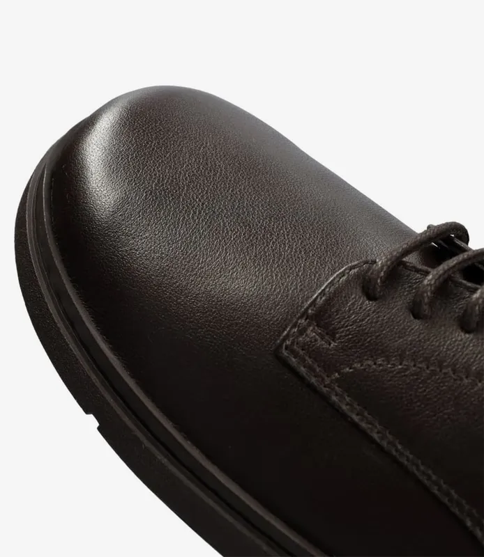 Trento Women Trento Women