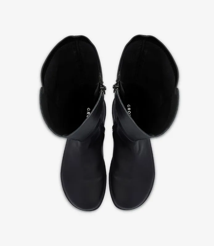 Mona Stretch Women Mona Stretch Women