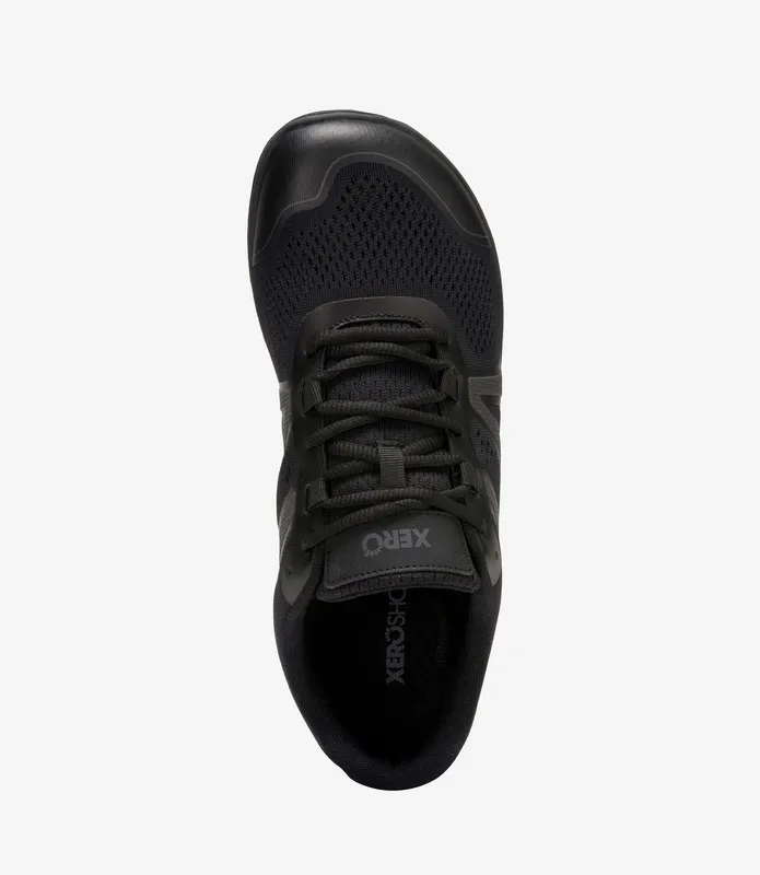 HFS II Herre HFS II Herre