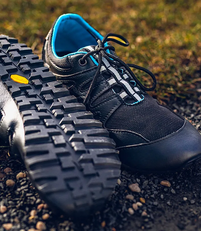 Chitra Trek and Trail Chitra Trek and Trail