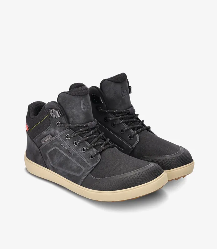 ArcticEdge ArcticEdge