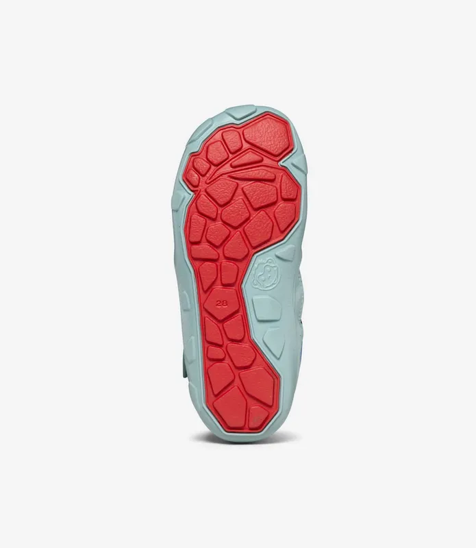 Barfods Snow Boot Vegan Barfods Snow Boot Vegan