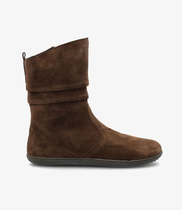 Odessa GO1 Women Odessa GO1 Women