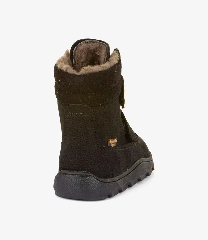 Zeru Tex Winter Zeru Tex Winter