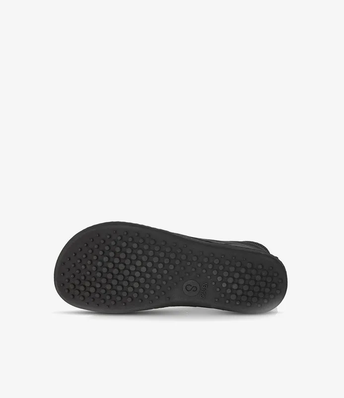 Urbaneer 2.0 high winter shoes Urbaneer 2.0 high winter shoes