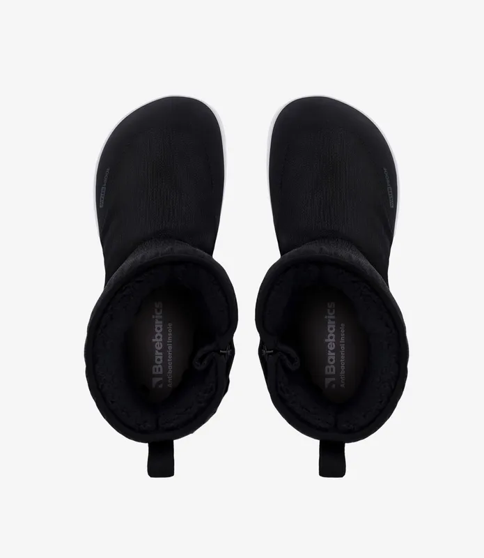 PolarStride PolarStride