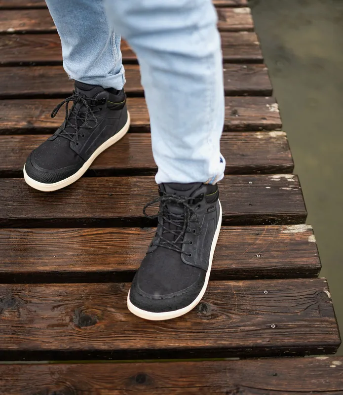 ArcticEdge ArcticEdge