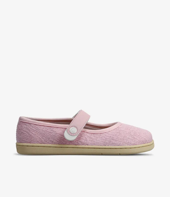 Be Lenka Tinkee Kids Ballet Flats Be Lenka Tinkee Kids Ballet Flats