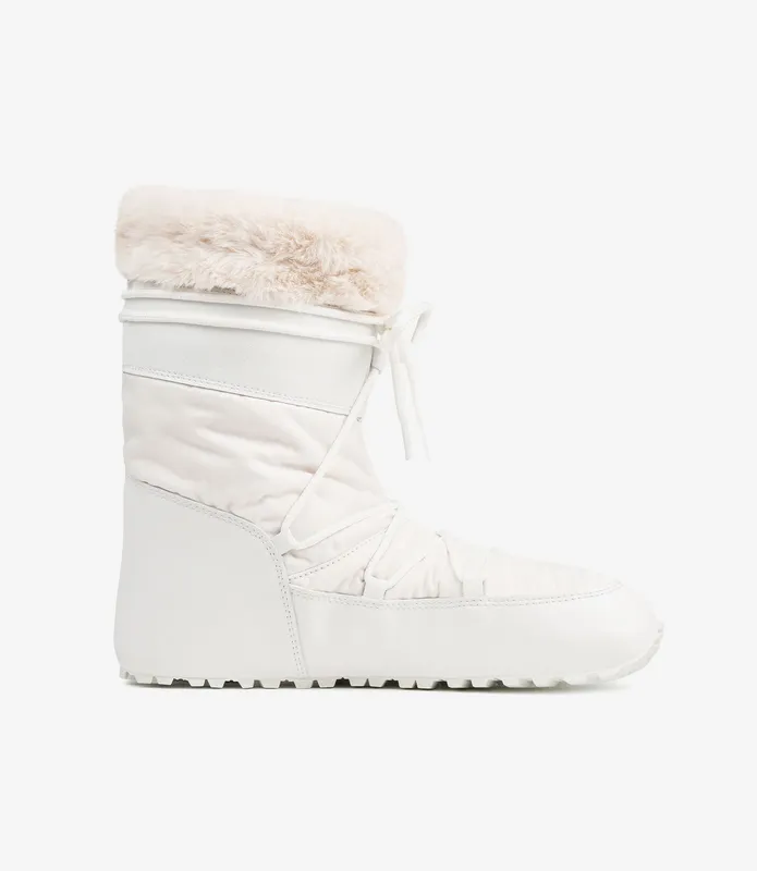 Barefoot Womens Irbis Snow boots Barefoot Womens Irbis Snow boots