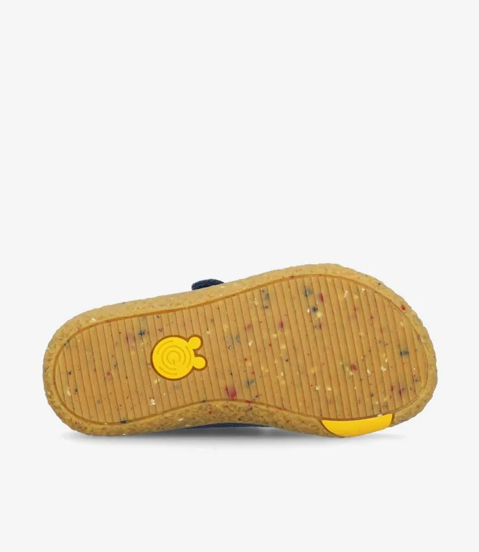 Malmö Kids Malmö Kids