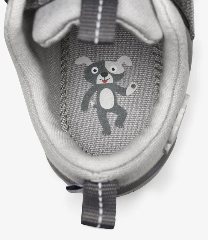 Sneaker cotton lucky Sneaker cotton lucky