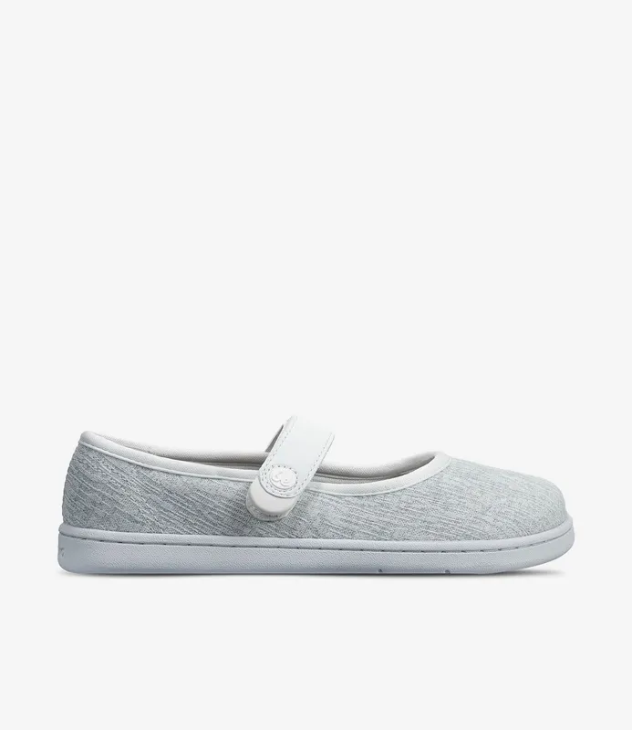 Tinkee Kids Ballet Flats Tinkee Kids Ballet Flats