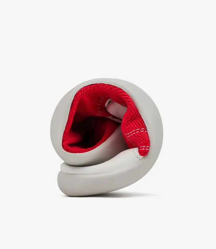 Hemp sneakers barefoot Street ankle Hemp sneakers barefoot Street ankle