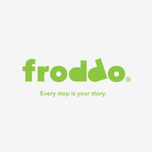 Froddo