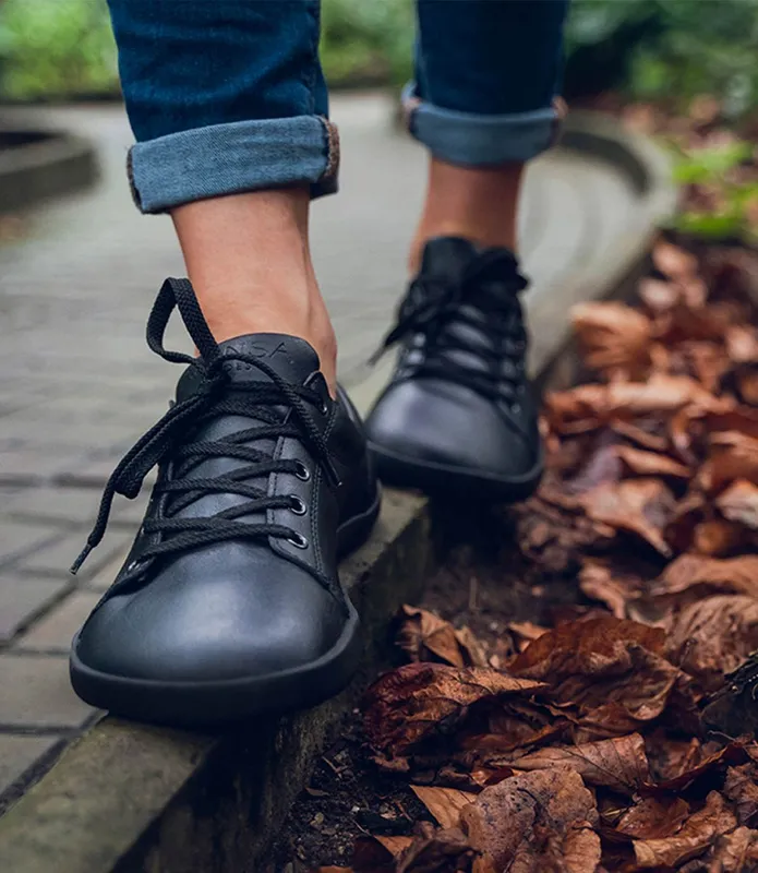 Vida barefoot Vida barefoot