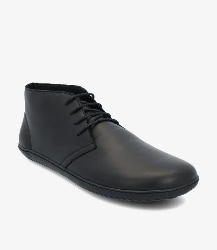 Milano Women Milano Women