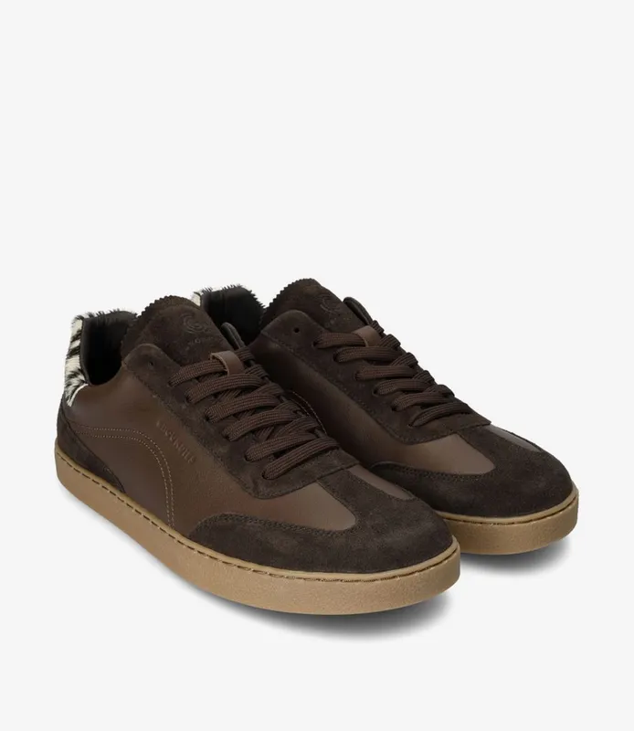 Panama Women Panama Women