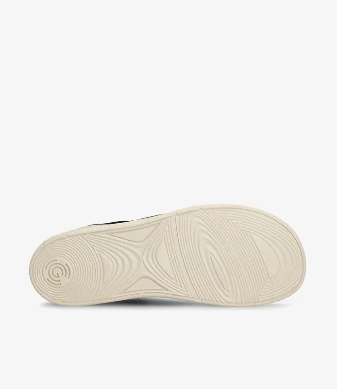 Zurich Women Zurich Women