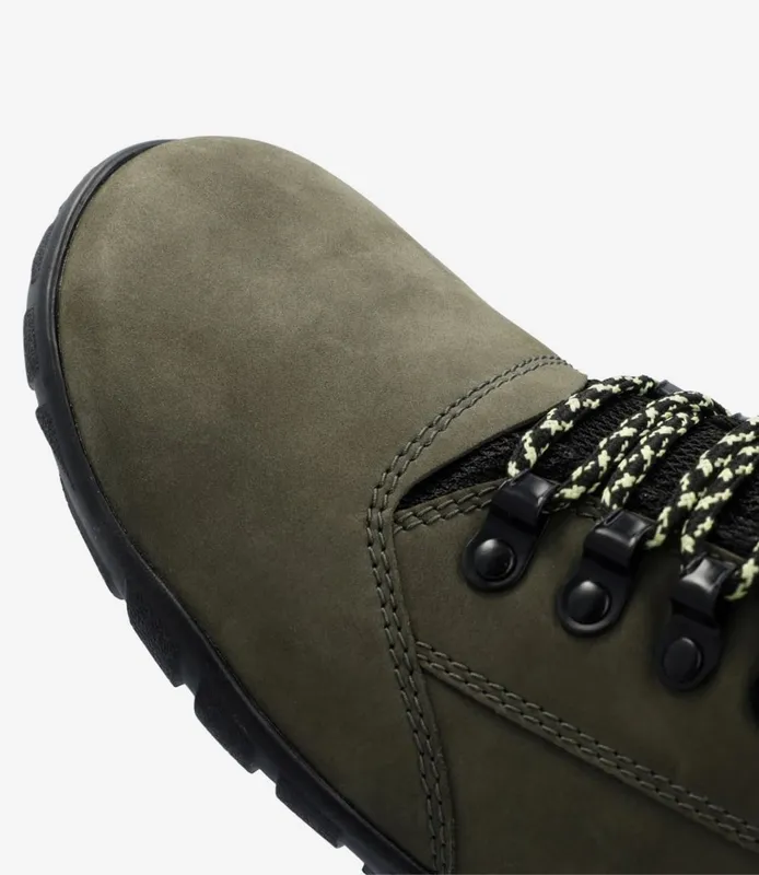 Portland Men Portland Men