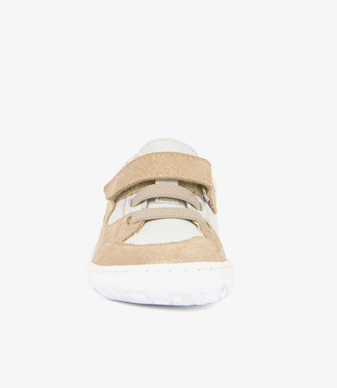 Barefoot Splash Barefoot Splash