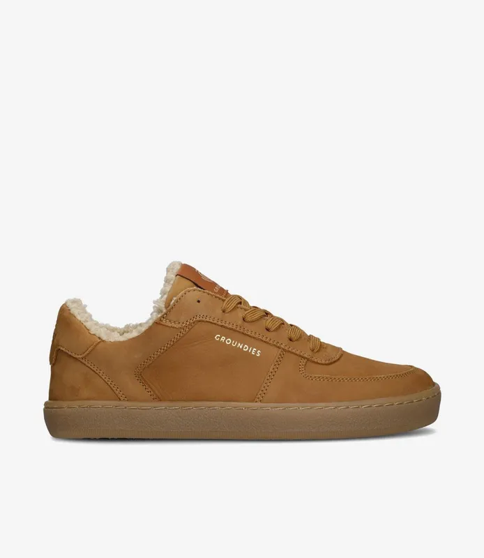 Hamptons 2.0 Teddy Women Hamptons 2.0 Teddy Women