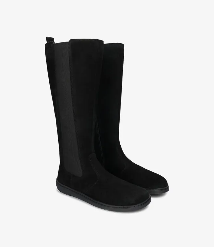 Milena 2.0 Women Milena 2.0 Women