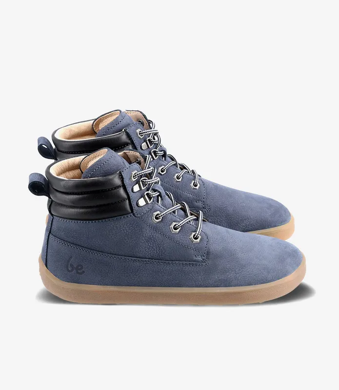 Nevada Neo Nevada Neo